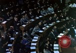 Image of Mohamed Ahmed Ben Bella Algeria, 1963, second 62 stock footage video 65675050586