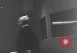 Image of Iran at UN Security Council meeting New York City USA, 1946, second 5 stock footage video 65675050587