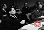 Image of Iran at UN Security Council meeting New York City USA, 1946, second 12 stock footage video 65675050587