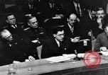 Image of Iran at UN Security Council meeting New York City USA, 1946, second 33 stock footage video 65675050587