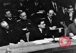 Image of Iran at UN Security Council meeting New York City USA, 1946, second 36 stock footage video 65675050587