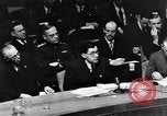 Image of Iran at UN Security Council meeting New York City USA, 1946, second 40 stock footage video 65675050587