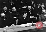 Image of Iran at UN Security Council meeting New York City USA, 1946, second 51 stock footage video 65675050587