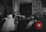 Standbild Schah von Iran Royal Wedding Teheran Iran, 1951, aus Sekunde 14 historischem Filmmaterial Videoclip 65675050588