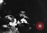 Standbild Schah von Iran Royal Wedding Teheran Iran, 1951, aus Sekunde 36 historischem Filmmaterial Videoclip 65675050588