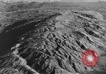 Image of oil wells Iran, 1951, second 16 stock footage video 65675050589