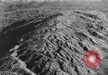 Image of oil wells Iran, 1951, second 17 stock footage video 65675050589