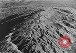 Image of oil wells Iran, 1951, second 18 stock footage video 65675050589