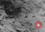 Image of oil wells Iran, 1951, second 20 stock footage video 65675050589