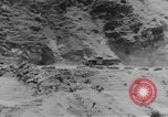 Image of oil wells Iran, 1951, second 22 stock footage video 65675050589