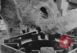 Image of oil wells Iran, 1951, second 35 stock footage video 65675050589
