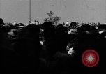 Image of Iran oil nationalization demonstrations Iran, 1951, second 10 stock footage video 65675050590