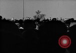 Image of Iran oil nationalization demonstrations Iran, 1951, second 11 stock footage video 65675050590