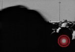 Image of Iran oil nationalization demonstrations Iran, 1951, second 13 stock footage video 65675050590
