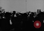 Image of Iran oil nationalization demonstrations Iran, 1951, second 14 stock footage video 65675050590