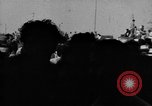 Image of Iran oil nationalization demonstrations Iran, 1951, second 22 stock footage video 65675050590