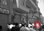 Image of Iran oil nationalization demonstrations Iran, 1951, second 23 stock footage video 65675050590