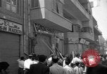 Image of Iran oil nationalization demonstrations Iran, 1951, second 24 stock footage video 65675050590
