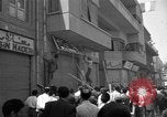 Image of Iran oil nationalization demonstrations Iran, 1951, second 25 stock footage video 65675050590