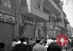 Image of Iran oil nationalization demonstrations Iran, 1951, second 26 stock footage video 65675050590