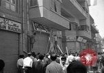 Image of Iran oil nationalization demonstrations Iran, 1951, second 27 stock footage video 65675050590
