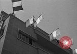 Image of Iran oil nationalization demonstrations Iran, 1951, second 28 stock footage video 65675050590
