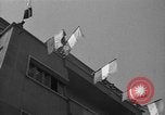 Image of Iran oil nationalization demonstrations Iran, 1951, second 29 stock footage video 65675050590