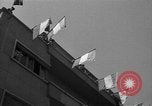 Image of Iran oil nationalization demonstrations Iran, 1951, second 30 stock footage video 65675050590