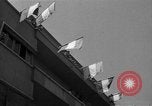 Image of Iran oil nationalization demonstrations Iran, 1951, second 31 stock footage video 65675050590