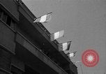 Image of Iran oil nationalization demonstrations Iran, 1951, second 32 stock footage video 65675050590