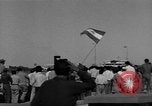 Image of Iran oil nationalization demonstrations Iran, 1951, second 45 stock footage video 65675050590