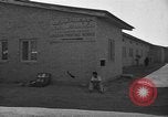 Image of Abadan Printing Works Abadan Iran, 1951, second 1 stock footage video 65675050591