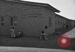 Image of Abadan Printing Works Abadan Iran, 1951, second 3 stock footage video 65675050591