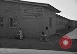 Image of Abadan Printing Works Abadan Iran, 1951, second 4 stock footage video 65675050591