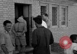 Image of Abadan Printing Works Abadan Iran, 1951, second 5 stock footage video 65675050591