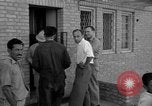 Image of Abadan Printing Works Abadan Iran, 1951, second 6 stock footage video 65675050591