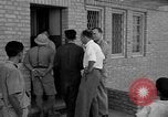 Image of Abadan Printing Works Abadan Iran, 1951, second 7 stock footage video 65675050591