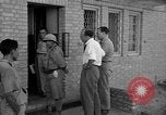 Image of Abadan Printing Works Abadan Iran, 1951, second 11 stock footage video 65675050591