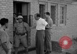 Image of Abadan Printing Works Abadan Iran, 1951, second 12 stock footage video 65675050591