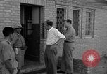 Image of Abadan Printing Works Abadan Iran, 1951, second 16 stock footage video 65675050591