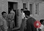 Image of Abadan Printing Works Abadan Iran, 1951, second 18 stock footage video 65675050591
