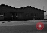 Image of Abadan Printing Works Abadan Iran, 1951, second 19 stock footage video 65675050591