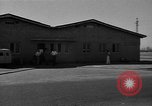 Image of Abadan Printing Works Abadan Iran, 1951, second 20 stock footage video 65675050591
