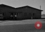 Image of Abadan Printing Works Abadan Iran, 1951, second 21 stock footage video 65675050591