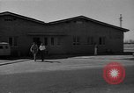 Image of Abadan Printing Works Abadan Iran, 1951, second 23 stock footage video 65675050591
