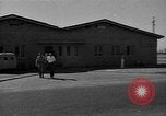 Image of Abadan Printing Works Abadan Iran, 1951, second 24 stock footage video 65675050591