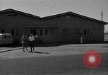 Image of Abadan Printing Works Abadan Iran, 1951, second 25 stock footage video 65675050591