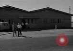 Image of Abadan Printing Works Abadan Iran, 1951, second 26 stock footage video 65675050591
