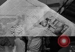 Image of Abadan Printing Works Abadan Iran, 1951, second 27 stock footage video 65675050591