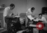 Image of Abadan Printing Works Abadan Iran, 1951, second 37 stock footage video 65675050591